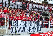 spartak-ufa (21)